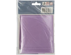 Folie Ballon Cijfer 9 Mat Paars XL 86cm Leeg -Feestspullen Winkel folie ballon cijfer 9 mat paars xl 86cm leeg 2