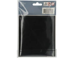 Folie Ballon Cijfer 9 Mat Zwart XL 86cm Leeg 5 Folie Ballon Cijfer 9 Mat Zwart XL 86cm Leeg -Feestspullen Winkel folie ballon cijfer 9 mat zwart xl 86cm leeg 1