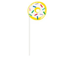 Foto Props Verjaardag 27,9cm 10 Delig -Feestspullen Winkel foto props verjaardag 279cm 10 delig 4