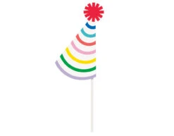 Foto Props Verjaardag 27,9cm 10 Delig -Feestspullen Winkel foto props verjaardag 279cm 10 delig 6