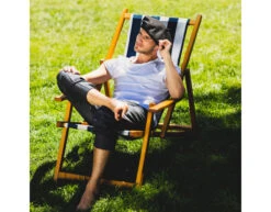 Franse Baret Zwart -Feestspullen Winkel franse baret zwart 3