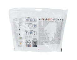 Fuchsia Ballonnen Metallic Fuchsia Pink 33cm 50st 5 Fuchsia Ballonnen Metallic Fuchsia Pink 33cm 50st -Feestspullen Winkel fuchsia ballonnen metallic fuchsia pink 33cm 50st 2