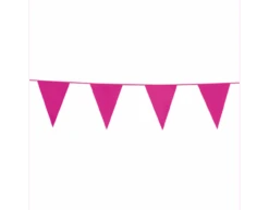 Fuchsia Slingers 10m