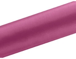 Fuchsia Tafelloper 16cm 9m