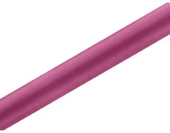 Fuchsia Tafelloper 36cm 9m