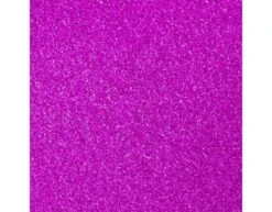 Fuchsia Vlaggenlijn Glitter 6m -Feestspullen Winkel fuchsia vlaggenlijn glitter 6m 2