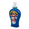 Fun Shampoo 40 Jaar Man 350ml