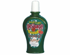 Fun Shampoo Geslaagd School 350ml