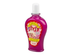 Fun Shampoo Juf 350ml
