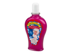 Fun Shampoo Mama 350ml