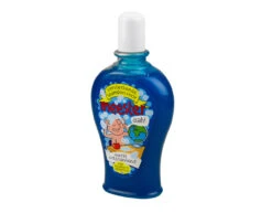 Fun Shampoo Meester 350ml