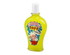 Fun Shampoo Papa 350ml