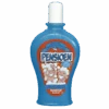 Fun Shampoo Pensioen 350ml