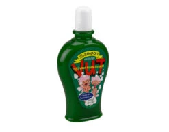 Fun Shampoo Vut 350ml -Feestspullen Winkel fun shampoo vut 350ml 1