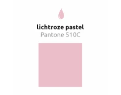 Gekleurde Ballonnen Pastel 30cm 50st -Feestspullen Winkel gekleurde ballonnen pastel 30cm 50st 1