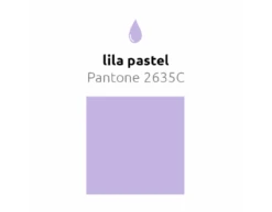 Gekleurde Ballonnen Pastel 30cm 50st -Feestspullen Winkel gekleurde ballonnen pastel 30cm 50st 2