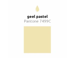 Gekleurde Ballonnen Pastel 30cm 50st -Feestspullen Winkel gekleurde ballonnen pastel 30cm 50st 3