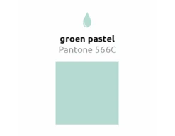 Gekleurde Ballonnen Pastel 30cm 50st -Feestspullen Winkel gekleurde ballonnen pastel 30cm 50st 4