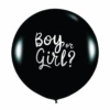 Gender Reveal Ballon 70cm