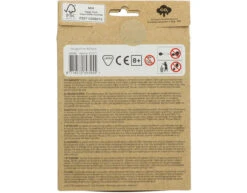 Gender Reveal Ballon Jongen Metallic Jongen 90cm -Feestspullen Winkel gender reveal ballon jongen metallic jongen 90cm 2