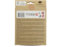 Gender Reveal Ballon Meisje Metallic 90cm -Feestspullen Winkel gender reveal ballon meisje metallic 90cm 3