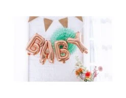 Gender Reveal Jongen Feestpakket -Feestspullen Winkel gender reveal jongen feestpakket 2