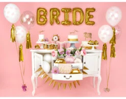 Geschenkdoosjes Goud 6cm 10st -Feestspullen Winkel geschenkdoosjes goud 6cm 10st 6