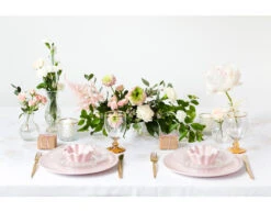 Geschenkdoosjes Kubus 6cm 10st -Feestspullen Winkel geschenkdoosjes kubus 6cm 10st 3