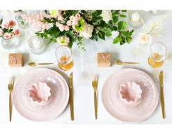 Geschenkdoosjes Kubus 6cm 10st -Feestspullen Winkel geschenkdoosjes kubus 6cm 10st 4