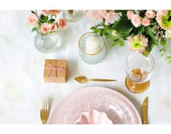 Geschenkdoosjes Kubus 6cm 10st -Feestspullen Winkel geschenkdoosjes kubus 6cm 10st 5