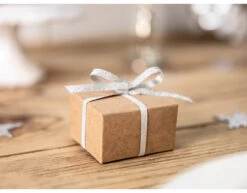 Geschenkdoosjes Kubus 6cm 10st -Feestspullen Winkel geschenkdoosjes kubus 6cm 10st 7