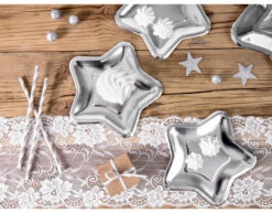 Geschenkdoosjes Kubus 6cm 10st -Feestspullen Winkel geschenkdoosjes kubus 6cm 10st 8