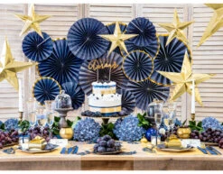 Geschenkdoosjes Kubus Doorzichtig 5cm 10st -Feestspullen Winkel geschenkdoosjes kubus doorzichtig 5cm 10st 2