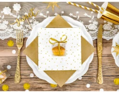 Geschenkdoosjes Kubus Doorzichtig 5cm 10st -Feestspullen Winkel geschenkdoosjes kubus doorzichtig 5cm 10st 4