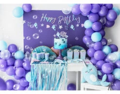 Geschenkdoosjes Kubus Doorzichtig 5cm 10st -Feestspullen Winkel geschenkdoosjes kubus doorzichtig 5cm 10st 8