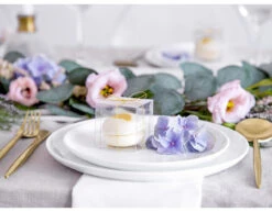 Geschenkdoosjes Kubus Doorzichtig 5cm 10st -Feestspullen Winkel geschenkdoosjes kubus doorzichtig 5cm 10st 9