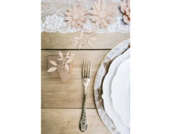 Geschenkdoosjes Kubus Met Naamkaartjes 6cm 10st -Feestspullen Winkel geschenkdoosjes kubus met naamkaartjes 6cm 10st 2