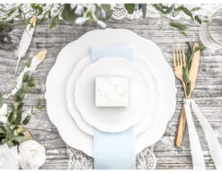 Geschenkdoosjes Tak Goud 6cm 10st 8 Geschenkdoosjes Tak Goud 6cm 10st -Feestspullen Winkel geschenkdoosjes tak goud 6cm 10st 2