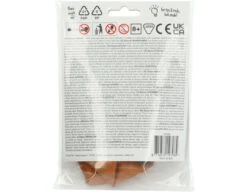 Gouden Ballon Metallic Stardust Gold 80cm 5 Gouden Ballon Metallic Stardust Gold 80cm -Feestspullen Winkel gouden ballon metallic stardust gold 80cm 2