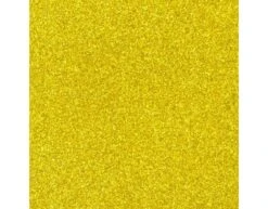Gouden Vlaggenlijn Glitter 6m -Feestspullen Winkel gouden vlaggenlijn glitter 6m 2