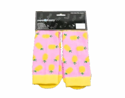 Grappige Sokken Mama 1 Paar -Feestspullen Winkel grappige sokken mama 1 paar 2