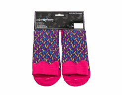 Grappige Sokken Mama Heeft Pauze 1 Paar -Feestspullen Winkel grappige sokken mama heeft pauze 1 paar 2