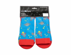 Grappige Sokken Papa Slaapt 1 Paar -Feestspullen Winkel grappige sokken papa slaapt 1 paar 2