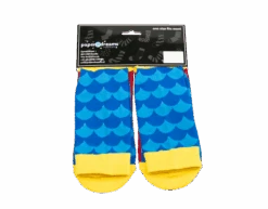 Grappige Sokken Pensioen 1 Paar -Feestspullen Winkel grappige sokken pensioen 1 paar 2