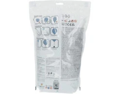 Groene Ballonnen Metallic Regal Green 33cm 100st -Feestspullen Winkel groene ballonnen metallic regal green 33cm 100st 2