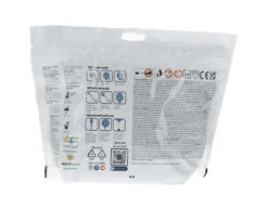 Groene Ballonnen Pine Green 33cm 50st -Feestspullen Winkel groene ballonnen pine green 33cm 50st 2