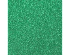 Groene Vlaggenlijn Glitter 6m -Feestspullen Winkel groene vlaggenlijn glitter 6m 2