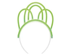 Haarband Glow In The Dark