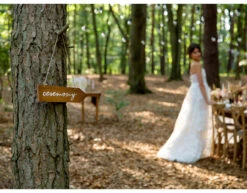 Hangbord Kids Only 36cm -Feestspullen Winkel hangbord kids only 36cm 3