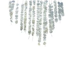Hangdecoratie Eucalyptus 16st